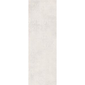 VILLEROY & BOCH Stateroom 40 x 120 cm obklad 1440PB21