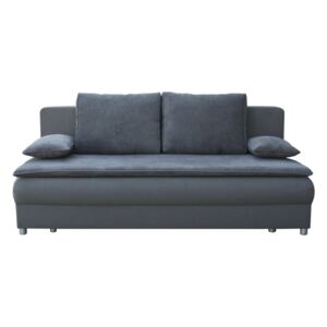 Sconto Pohovka SHOW