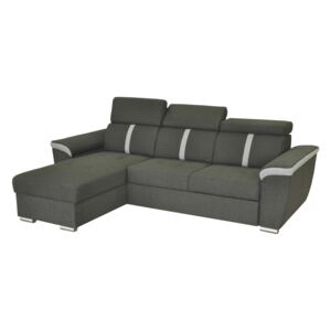 Sconto Sedacia súprava INFINITY