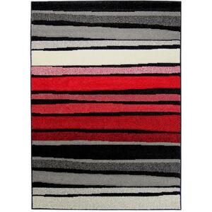 Oriental Weavers koberce Kusový koberec Portland 480 Z23 C