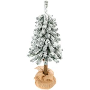 Aga Vianočný stromček 04 70 cm