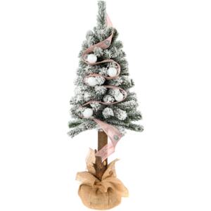Aga Vianočný stromček 03 50 cm