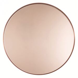 Zrkadlo Nicol Mono Copper z-nicol-mono-copper-2464 zrcadla