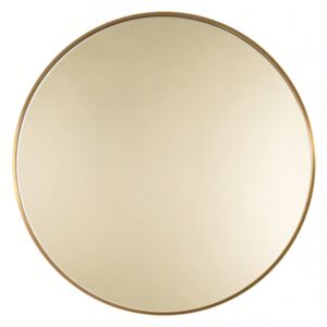 Zrkadlo Nicol Mono Gold z-nicol-mono-gold-2463 zrcadla