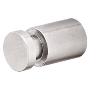 Háčik Nimco Unix nerez UNM 13054S-10