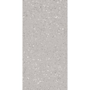 Dlažba RAKO Porfido šedá 60x120 cm mat / lesk DASV1811.1