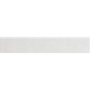 Sokel RAKO Concept biela 45x8,5 cm mat DSAPS599.1