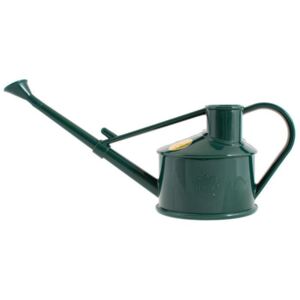 Konvička s kropítkem Langley Sprinkler Green - 700 ml