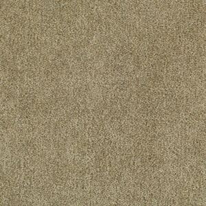 Metrážny koberec DRAGON béžový - 300 cm