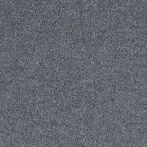 Metrážny koberec DESIRE sivý - 400 cm