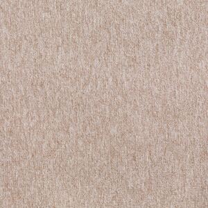Metrážny koberec PROFIT béžový - 400 cm