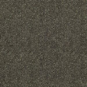 Metrážny koberec DRAGON hnedý - 400 cm
