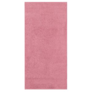 UTERÁK PRE HOSTÍ, 30/50 cm, pink Villeroy & Boch - Kúpeľňový textil