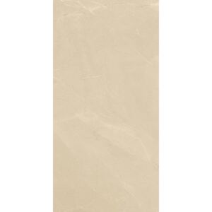 Dlažba Cir Gemme breccia sabbia 30x60 cm, lesk, rektifikovaná 1060044