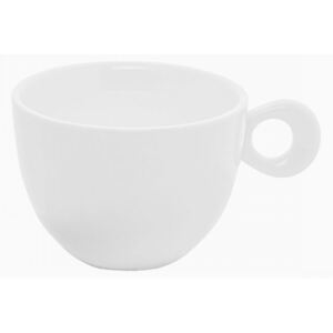 Lunasol - Kávová / čajová šálka 2 dl - Flow (491173)