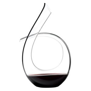 EVVIVA - 4195 Karafy na víno EVVIVA Wine & Co