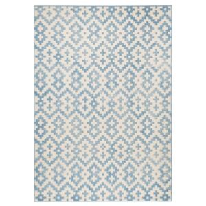 Zala Living - Hanse Home koberce akcia: Kusový koberec Capri 102545 - 140x200 cm
