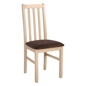 PROFI stolička BOSS 10