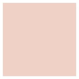 Ružová komoda CosmoLiving by Cosmopolitan Westerleigh, 144 x 85 cm