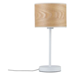 Stolná lampa NETA 797.38 wood H44,5cm