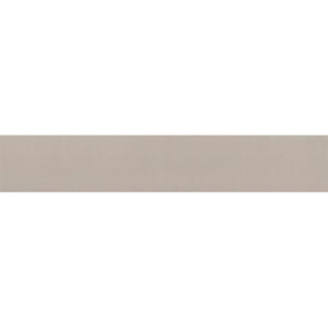 Samolepiaca bordúra sivá, rozměr 10 m x 2 cm, IMPOL TRADE 20008