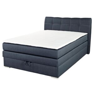 Boxspring AMELIE