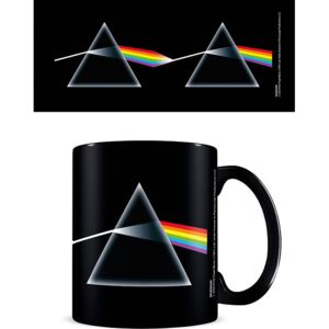 Hrnčeky Pink Floyd - Dark Side Of The Moon