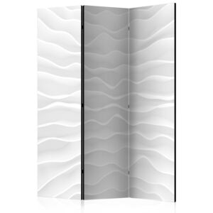 Paraván - Origami wall [Room Dividers] 135x172
