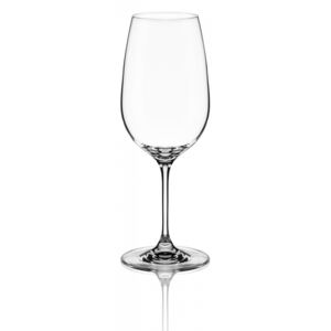 Lunasol - Poháre Rioja / Tempranillo 570 ml set 6 ks - Premium Glas Crystal II (321802)