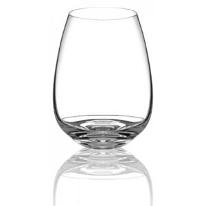 Lunasol - Poháre Tumbler 330 ml set 6 ks - Premium Glas Crystal II (321804)