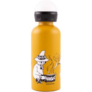 SIGG Detská fľaša Moomin Camping, 0,4 l