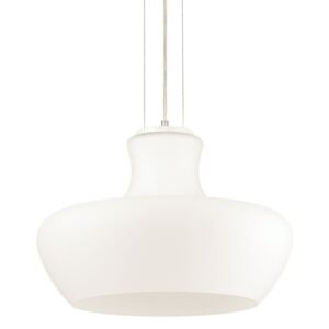 Ideal Lux Ideal Lux ALADINO 137308