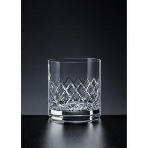 Crystalex poháre na whisky Barline 280 ml 4K
