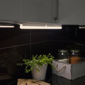 LED svietidlo Cabinet Light 31 cm 3000 K
