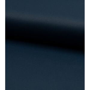 Metráž látka blackout zatemňovacia modrá | RTex