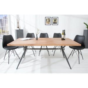 Dizajnový jedálenský stôl Palace 180cm