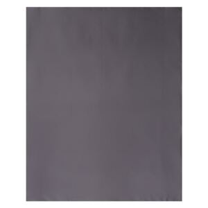 Livarno Home Obrus, 130 x 160 cm (šedá), šedá (100333919)