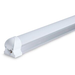 LED Solution LED žiarivkové svietidlo 60cm 10W Premium Barva světla: Teplá biela ZARSV60CM10W-TB