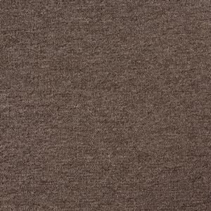 Metrážny koberec PROFIT hnedý - 400 cm