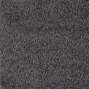 Metrážny koberec OPTIMIZE sivý - 300 cm