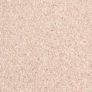 Metrážny koberec GOBI NEW béžový - 400 cm