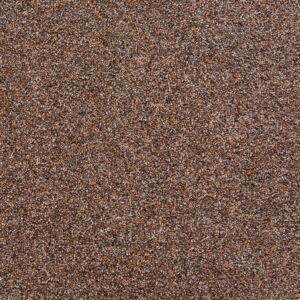 Metrážny koberec OPTIMIZE hnedý - 300 cm