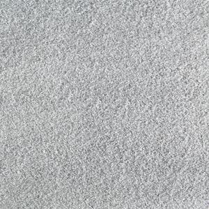 Metrážny koberec BLUSH INSPIRATIONS sivý - 400 cm