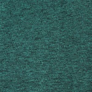Metrážny koberec PROFIT zelený - 400 cm