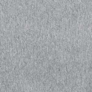 Metrážny koberec PROFIT sivý - 400 cm
