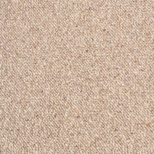 Metrážny koberec GOBI NEW hnedý - 400 cm