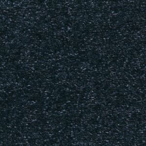 Metrážny koberec NIKE INFINITY modrý - 400 cm