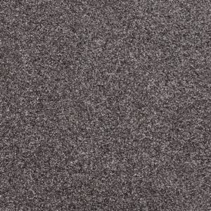 Metrážny koberec OPTIMIZE čierny - 300 cm