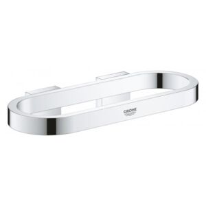 Grohe Selection - Držiak na ručník, chróm (41035000)