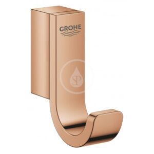 Grohe Selection - Háčik, Warm Sunset (41039DA0)